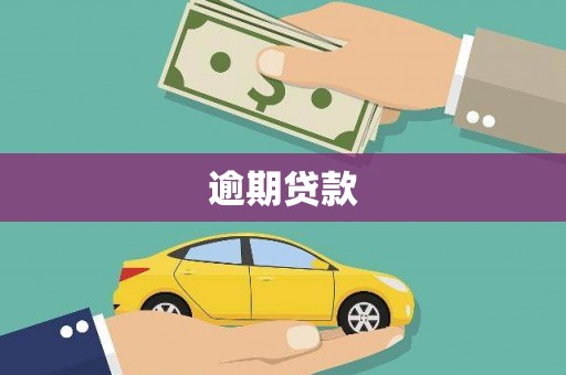阜宁逾期贷款