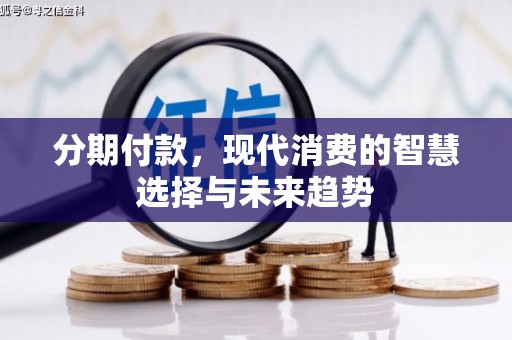 乌伊岭分期付款，现代消费的智慧选择与未来趋势