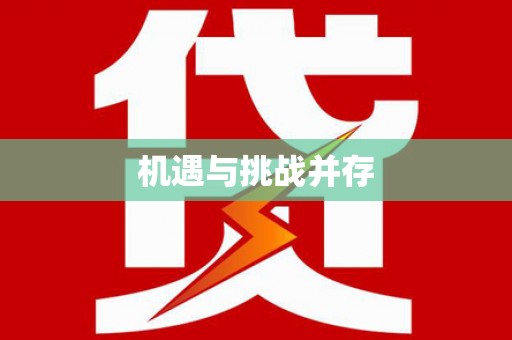 和布克赛尔机遇与挑战并存