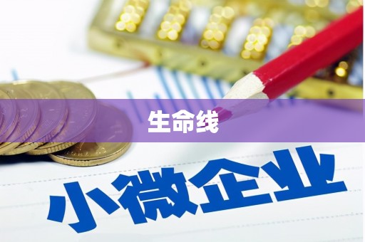 正镶白旗生命线
