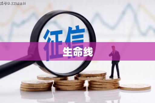 江山生命线