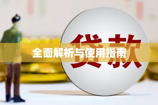 巩留全面解析与使用指南