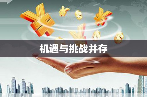禹城机遇与挑战并存 禹城机遇与挑战并存