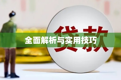 黔东南全面解析与实用技巧 黔东南全面解析与实用技巧