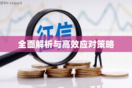 德格全面解析与高效应对策略