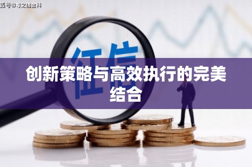 应县创新策略与高效执行的完美结合